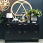 Ellery Sideboard