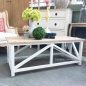 South Hamptons Small Coffee Table