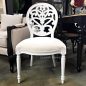 Murano Dining Chairs