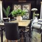 Chandon Dining Table