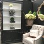 Grange 2 Door Wall Unit