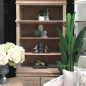 Grange 2 Door Wall Unit