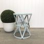 Twiggy Side Table / Stool