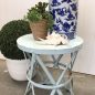 Twiggy Side Table / Stool