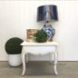 Laurent Side Table / Coffee Table