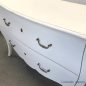 Appleby Commode
