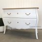 Appleby Commode