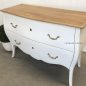 Appleby Commode