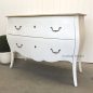 Appleby Commode