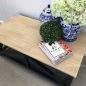 South Hamptons Small Coffee Table