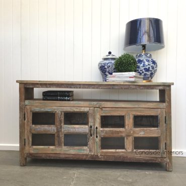 South Hamptons Small Coffee Table