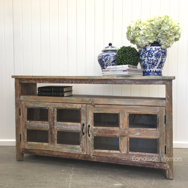 South Hamptons Small Coffee Table