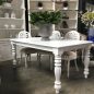 Toulon II Rectangular Dining Table