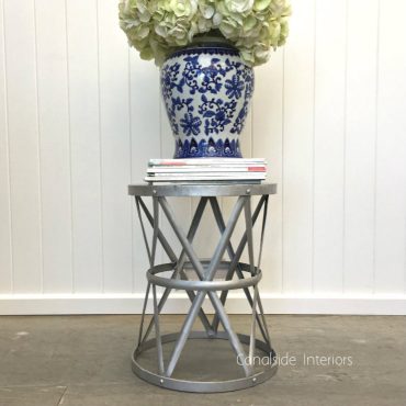 Twiggy Side Table / Stool