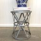 Twiggy Side Table / Stool