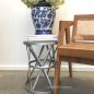 Twiggy Side Table / Stool
