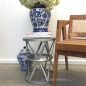 Twiggy Side Table / Stool