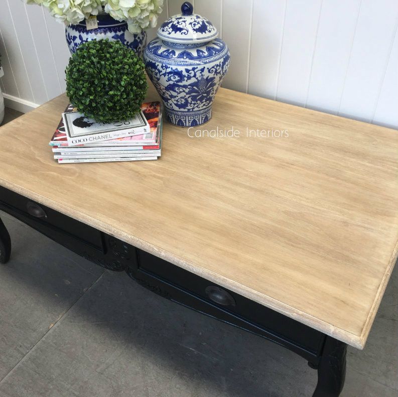 Grayson Coffee Table