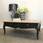 Grayson Coffee Table