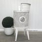 Boho Bar Stool