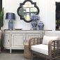 Francia Sideboard