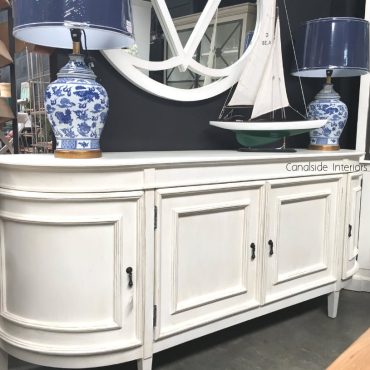 Francia Sideboard