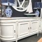 Francia Sideboard