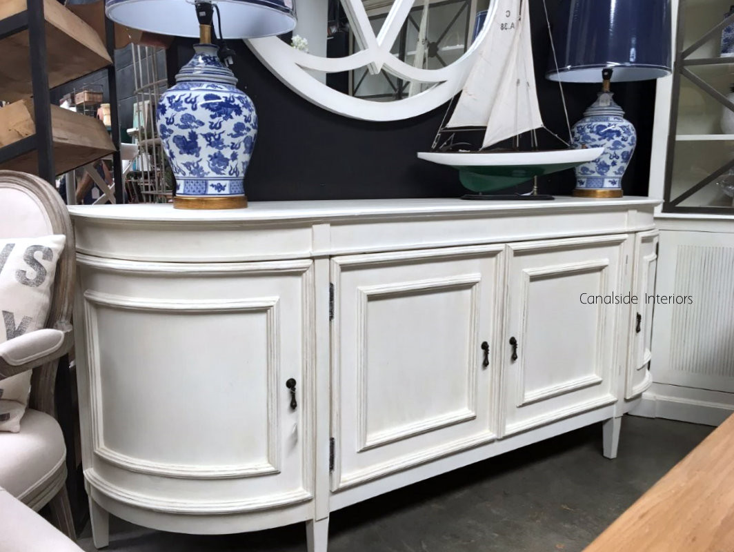 Francia Sideboard