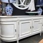 Francia Sideboard