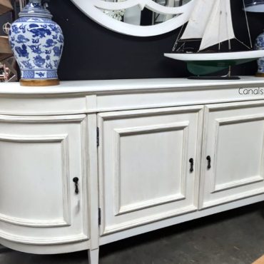 Francia Sideboard