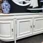 Francia Sideboard