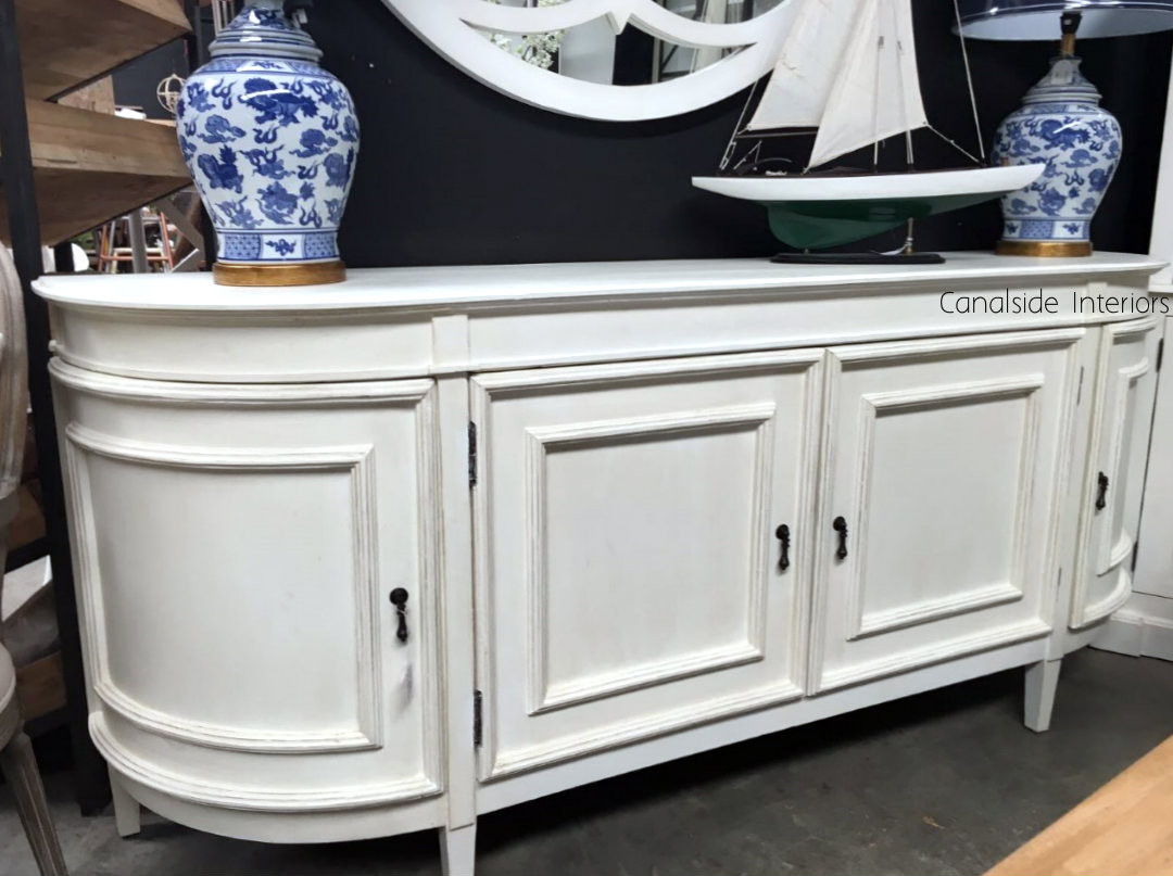 Francia Sideboard