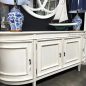 Francia Sideboard