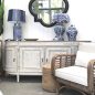 Francia Sideboard