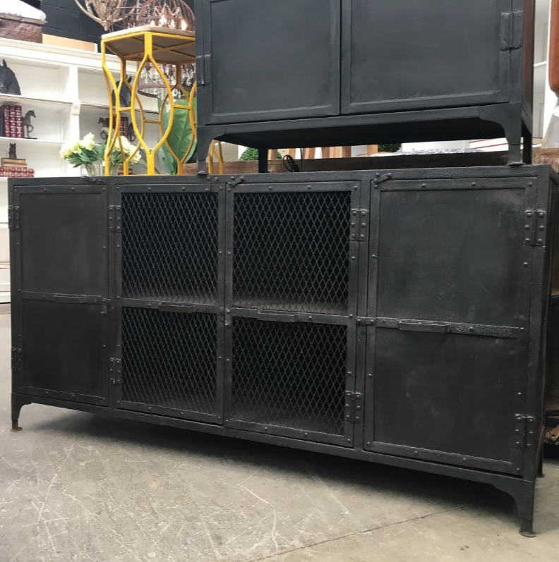 2017-10-20_11-08-02__83210__07086.1553741119.1280.1280