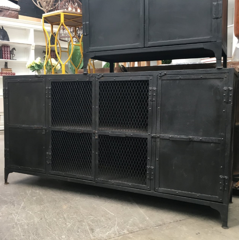 2017-10-20_11-08-20__12605__49130.1553741119.1280.1280