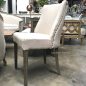 Bingley Upholstered Dining Chair