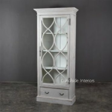 Farrow Display Unit