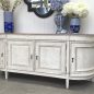 Francia Sideboard