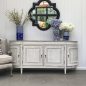Francia Sideboard