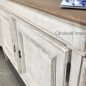 Francia Sideboard