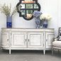 Francia Sideboard