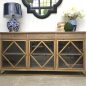 Emerson Sideboard