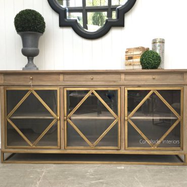 Emerson Sideboard