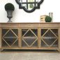 Emerson Sideboard