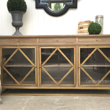 Emerson Sideboard