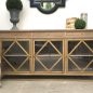 Emerson Sideboard