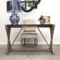 Loxley Desk / Console