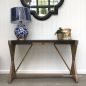 Loxley Desk / Console