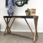 Loxley Desk / Console